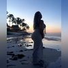 tracey_marieee